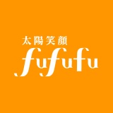 ロート製薬笑顔fufufuの新しいウィンドウが開きます